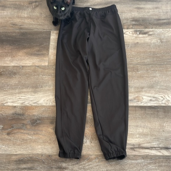 Five girls jogger NWT size XL - Picture 3 of 3